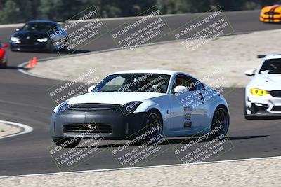 media/Oct-04-2025-Speed Ventures (Sat) [[3f074c1365]]/Green/Session 2 (Turn 3)/